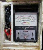 Dwell Meter 2.jpg