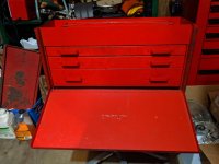 IMG_20200830_201107.jpg