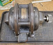 1916GEmotor1inchshaft1735rpm.jpg
