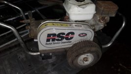 20201210_204115.jpg