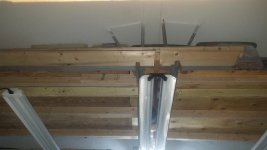 OH doors loft storage gable.02.jpeg.jpg