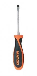 MATCO_SO48C.JPG