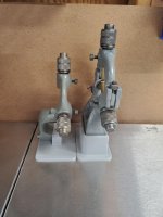 20201210_210222.jpg