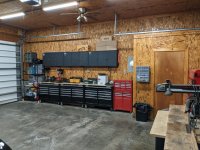 PXL_20210413_232419638.jpg