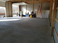 20201121_090829.jpg