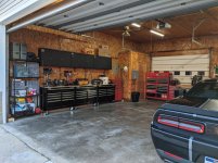 PXL_20210413_232317761.jpg