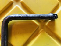 40921551-4DAF-4E52-A589-94FCB7464F5B.jpg
