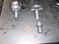 BILD2102.jpg