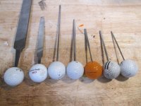 BallHdles.jpg