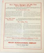 Millen Mfg. Co. Boston MA Jiffy-Tite Screwdriver ad 02.jpg Millen Mfg. Co. Boston MA Jiffy-Tite Screwdriver ad 02.jpg