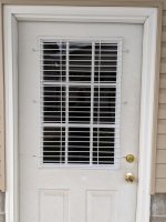 PXL_20210327_175319669.jpg