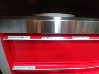 label1.jpg label1.jpg