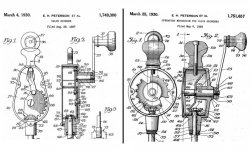 Duro valve lapper patents.jpg