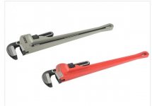 Screenshot_2021-04-03 Sunex Super Heavy Duty Pipe Wrenches - $29 99 - Free shipping for Prime me.jpg
