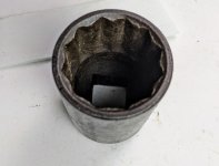 PXL_20210127_020218113.jpg