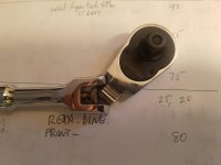 20201211_135009.jpg