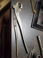 20201121_205641.jpg