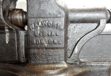 Walworth 1878 (8).jpg