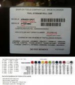 snap on label breakdown.jpg