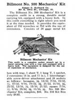 INTRO 1.4 ATJ Vol 25 1921.jpg