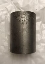 499DF800-7ECE-4615-AB2B-A0BDFC0D3EB9.jpg