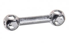 Dogbone_wrench.jpg