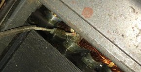bad wire on craftsman block grinder.jpg