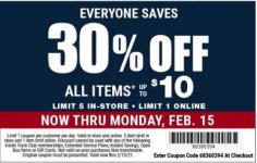 30% off .jpg