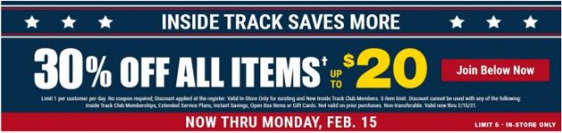 ITC 30% off.jpg