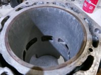 GOPR0129.jpg