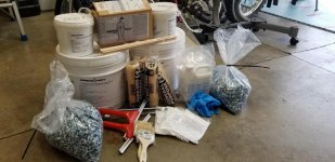Armorpoxy kit.jpg