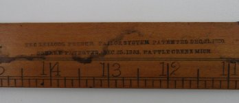 ruler 3.jpg