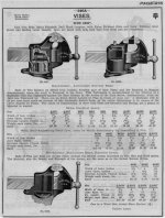 1912_keen_kutter_cat_no.776_pg.215.jpg