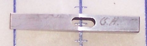 CH 2 hammer.jpg