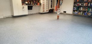 Finished floor.jpg