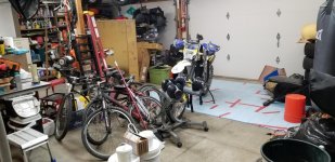 Before - packed garage.jpg