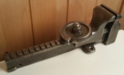 linus_dean_patent_no.127-2.jpg