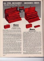 1948-Catalog-S-p008.jpg