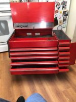SnapOnTopBox091020.jpg