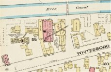 1884_utica_sanborn_map-linus_dean.jpg