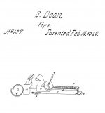 1837_02-16_US-127_linus_dean_pg.1.jpg
