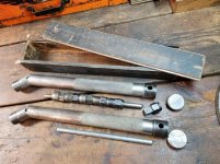 Tools 2.6.jpg