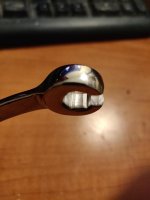 IMG_20210104_192915.jpg