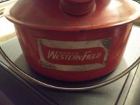 IMG_20201017_195715085.jpg