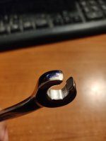 IMG_20210104_192947.jpg