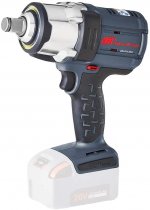IRCordless.jpg