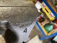 DropFo4.jpg