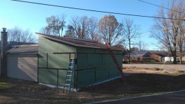 KIMG0617.jpg