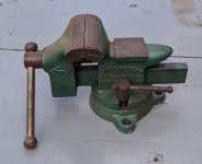 PXL_20201008_192148568-01.jpg