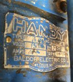 EC45C8DD-84EC-4484-84A3-ED1621E64367.jpg